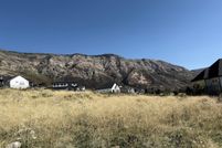 Land for sale in Weber County, Utah