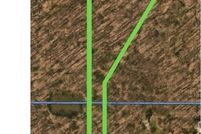 Undeveloped Land for sale in Summit County, Ohio