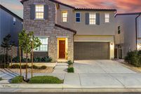 Land for sale in Los Angeles County, California