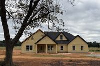 Recreational Property for sale in Spalding County, Georgia