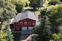 Land for sale in Hamilton County, Nebraska