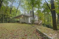 Land for sale in Transylvania County, North Carolina