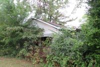 Land for sale in Saint Clair County, Illinois