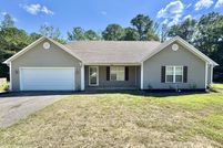 Land for sale in Madison County, Tennessee