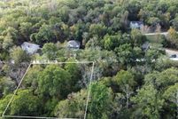 Land for sale in Taney County, Missouri