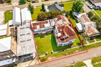 Undeveloped Land for sale in Assumption Parish, Louisiana