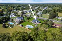 Farm and Ranch for sale in Ocean County, New Jersey