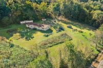 Land for sale in Washington County, Arkansas