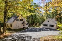 Farm and Ranch for sale in Penobscot County, Maine