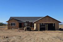 Land for sale in Delta County, Colorado