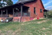 Land for sale in Johnson County, Arkansas