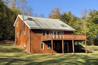 Land for sale in Delaware County, New York