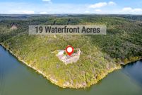 Land for sale in Stone County, Missouri