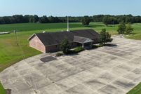 House for sale in Clay County, Illinois