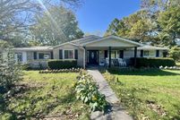 Land for sale in Laurel County, Kentucky