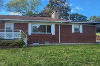 Recreational Property for sale in Claiborne County, Tennessee