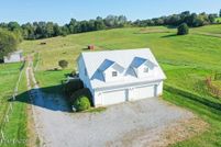 Land for sale in Knox County, Tennessee