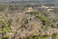 Farm and Ranch for sale in Fannin County, Georgia