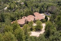 Land for sale in Milwaukee County, Wisconsin