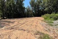 Land for sale in Fulton County, Georgia