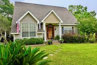 House for sale in Clarke County, Alabama