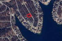Oceanfront Property for sale in Saint Francois County, Missouri