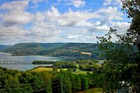 Land for sale in Marion County, Tennessee