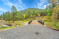 Land for sale in Boulder County, Colorado