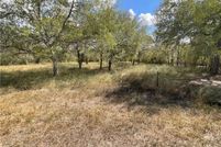 Undeveloped Land for sale in Nueces County, Texas
