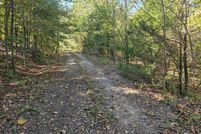 Land for sale in Fulton County, Arkansas