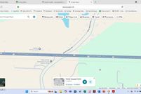 Land for sale in Pointe Coupee Parish, Louisiana