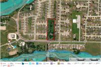 House for sale in Washington County, Arkansas