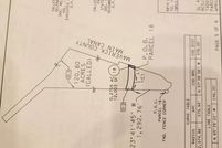 Land for sale in Maverick County, Texas