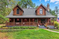 Land for sale in Summit County, Ohio