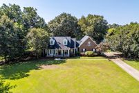 House for sale in Lee County, Georgia