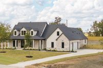 Land for sale in Washington County, Texas