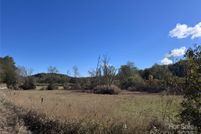 Land for sale in Polk County, North Carolina