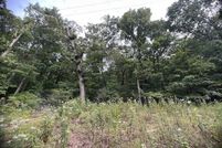 Undeveloped Land for sale in Carroll County, Arkansas