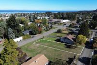 Recreational Property for sale in Clallam County, Washington
