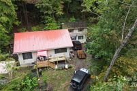 Land for sale in Henderson County, North Carolina