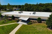 Land for sale in Benton County, Arkansas