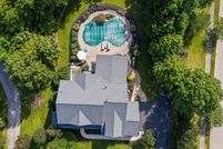 Land for sale in Anne Arundel County, Maryland