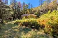 Land for sale in Delaware County, New York