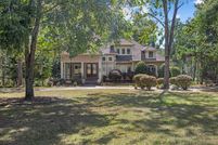 Recreational Property for sale in Lowndes County, Georgia