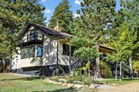 House for sale in Boulder County, Colorado