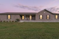 Land for sale in Pickaway County, Ohio