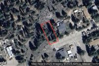 Land for sale in Plumas County, California