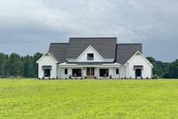 Farm and Ranch for sale in Henry County, Alabama