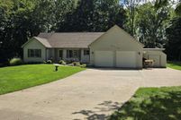 Land for sale in St Joseph County, Indiana