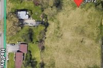 Timberland Property for sale in Trumbull County, Ohio